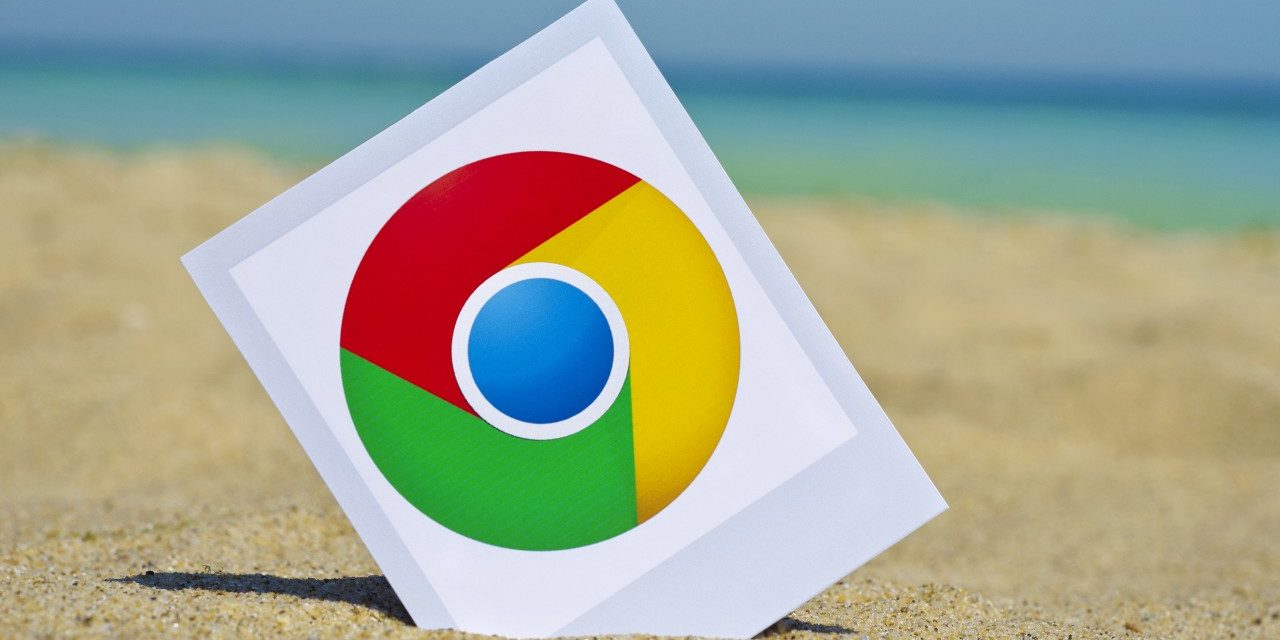 extensiones-chrome-android-header-1