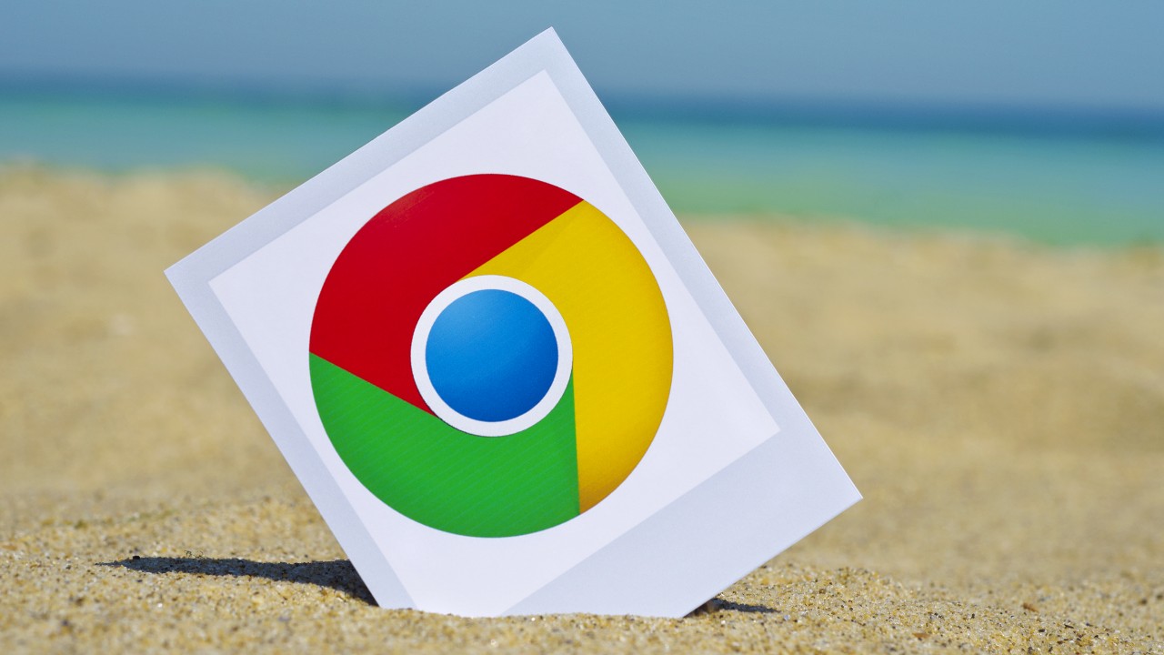 Cómo poner extensiones en Google Chrome Android