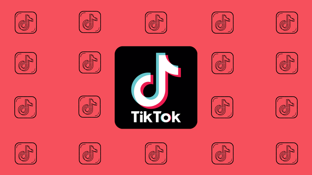 free-tiktok-likes-is-it-even-possible-4