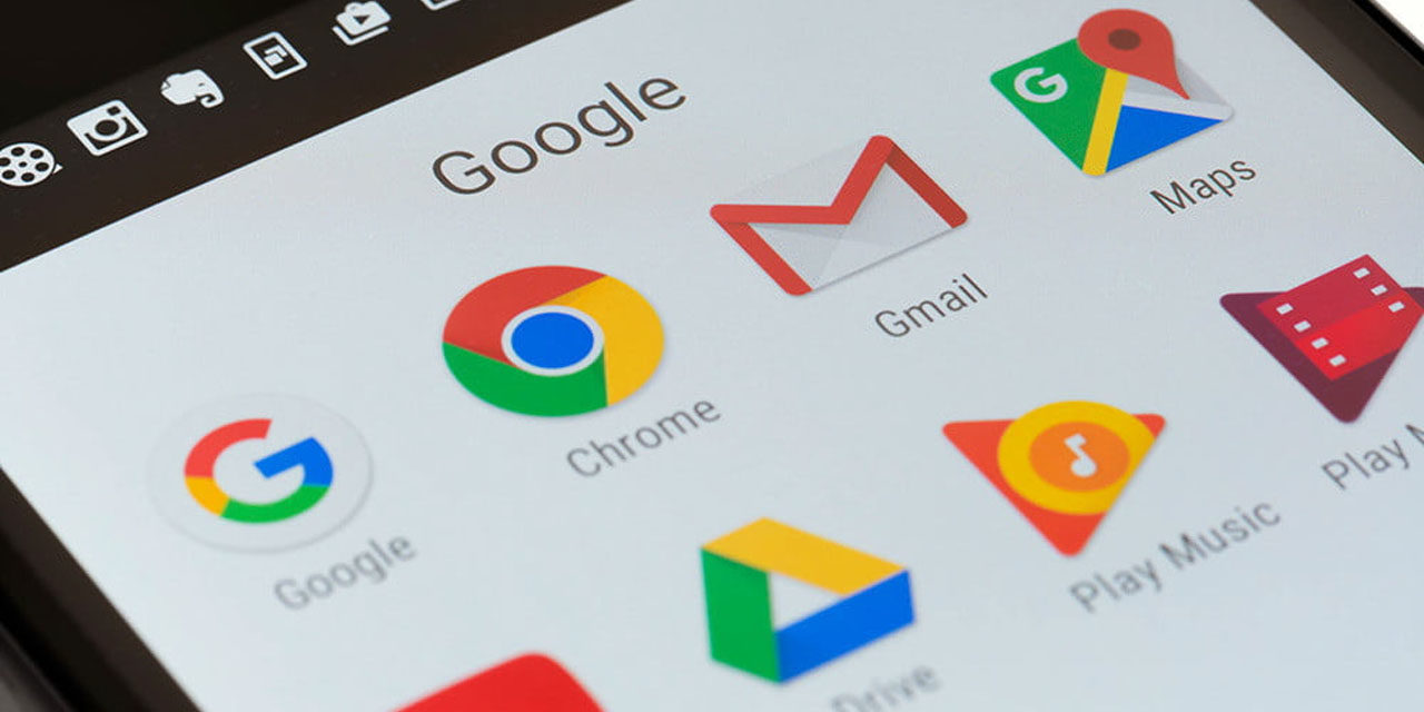 google-chrome-android