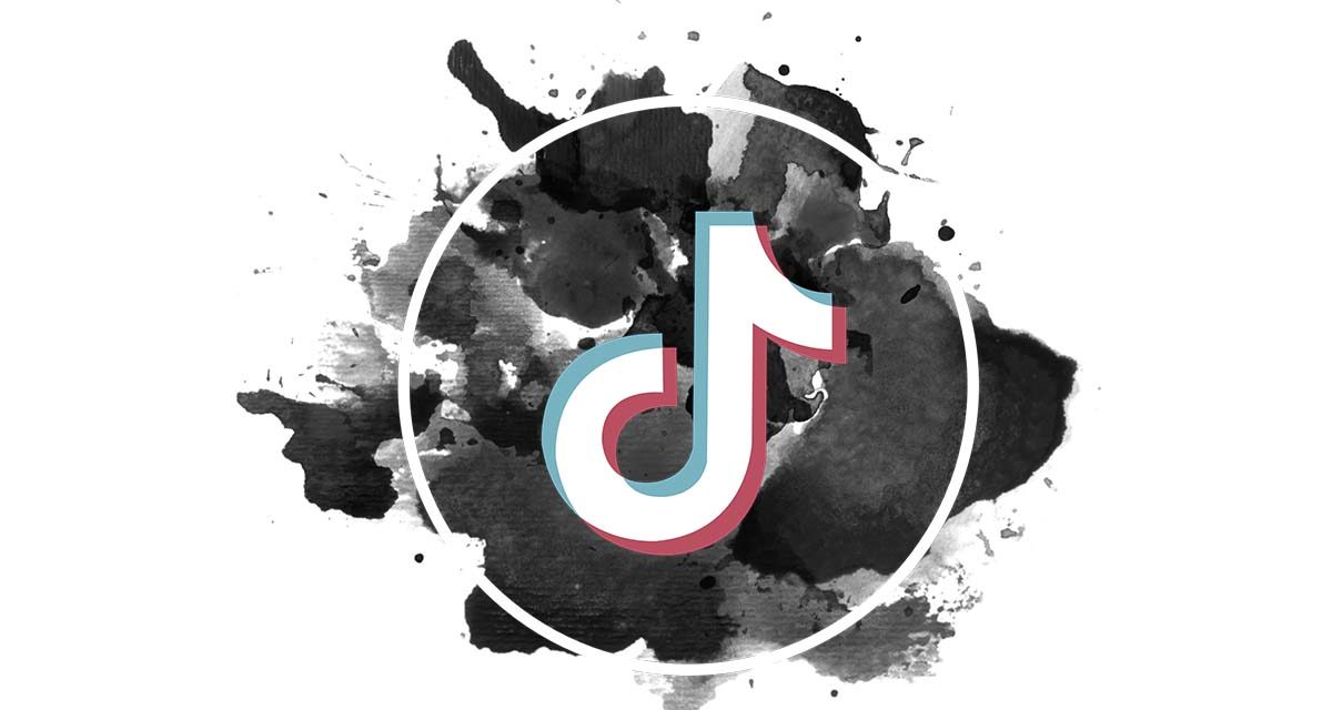 los-mejores-bailes-de-jerusalema-de-tiktok-1