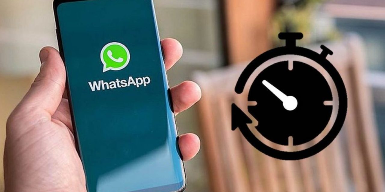 mensajes-temporales-en-whatsapp-actualizacion-1-e1604324791400