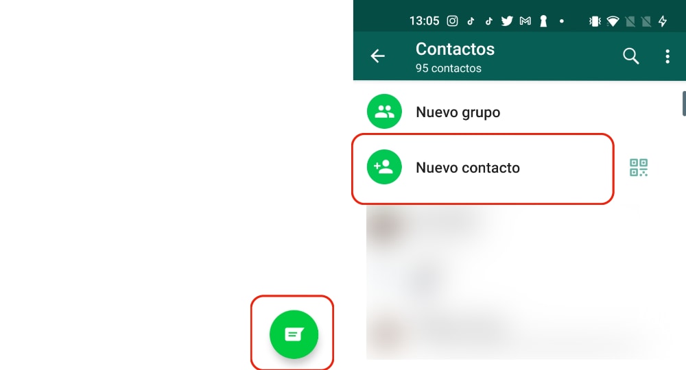nuevo-contacto-whatsapp-1