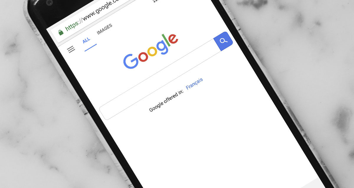 por-que-google-chrome-se-cierra-solo-2