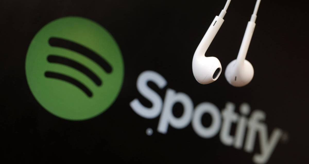 spotify-bloquear-cuentas-01