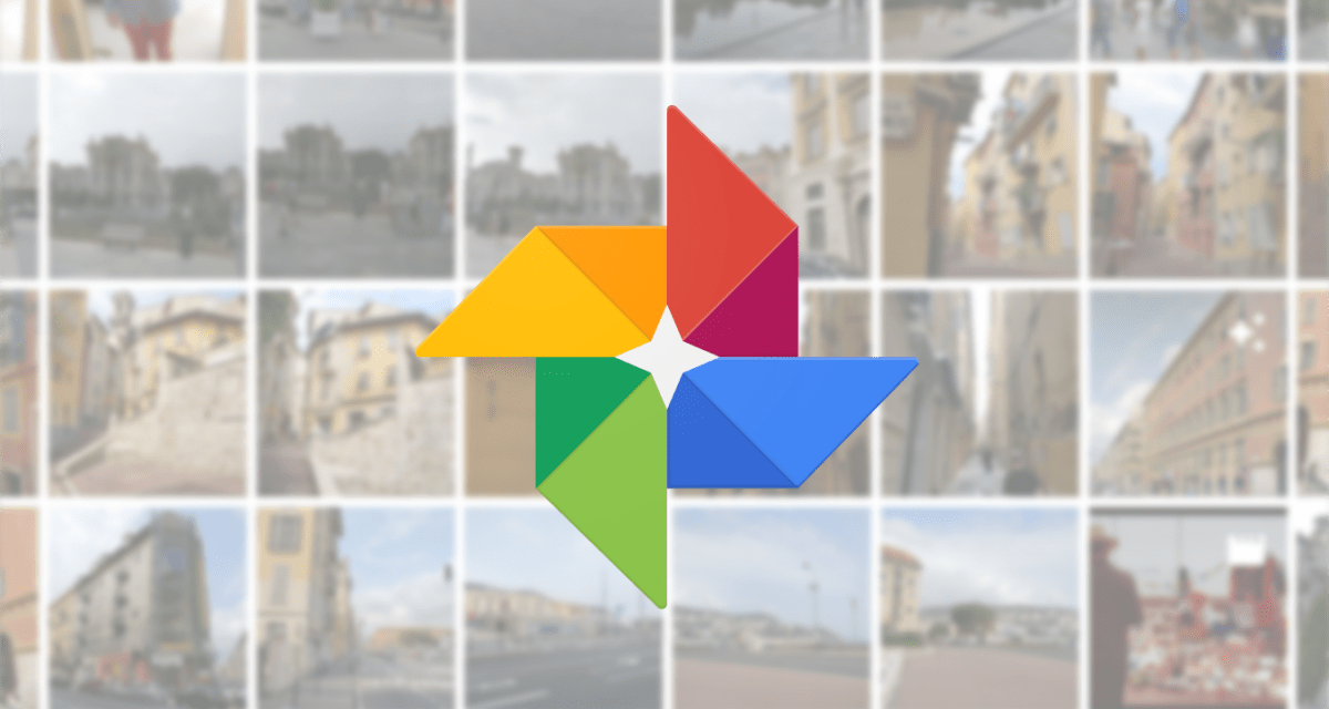 trucos-de-google-fotos-que-no-sabias