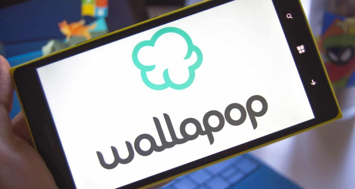 wallapop-e1598523882152