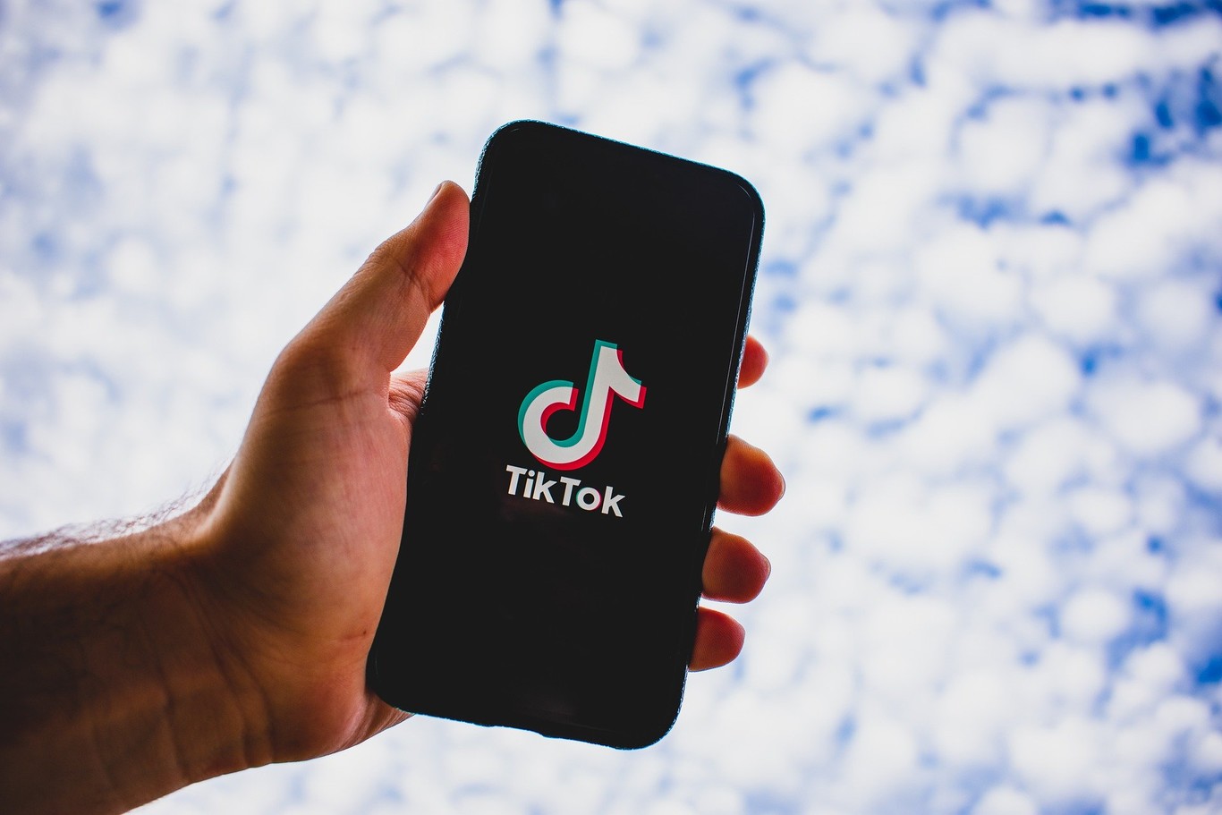 Cómo borrar comentarios en TikTok