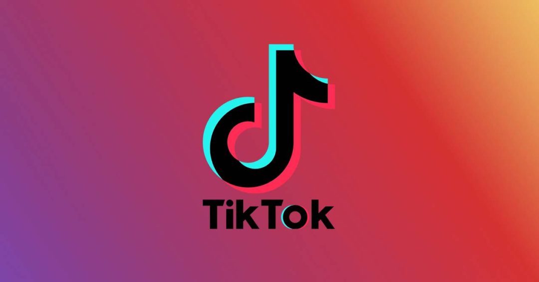 Como Saber Si Tengo Shadowban En Tiktok