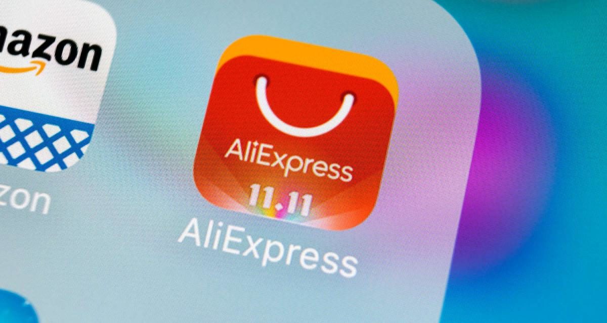 aliexpress-1
