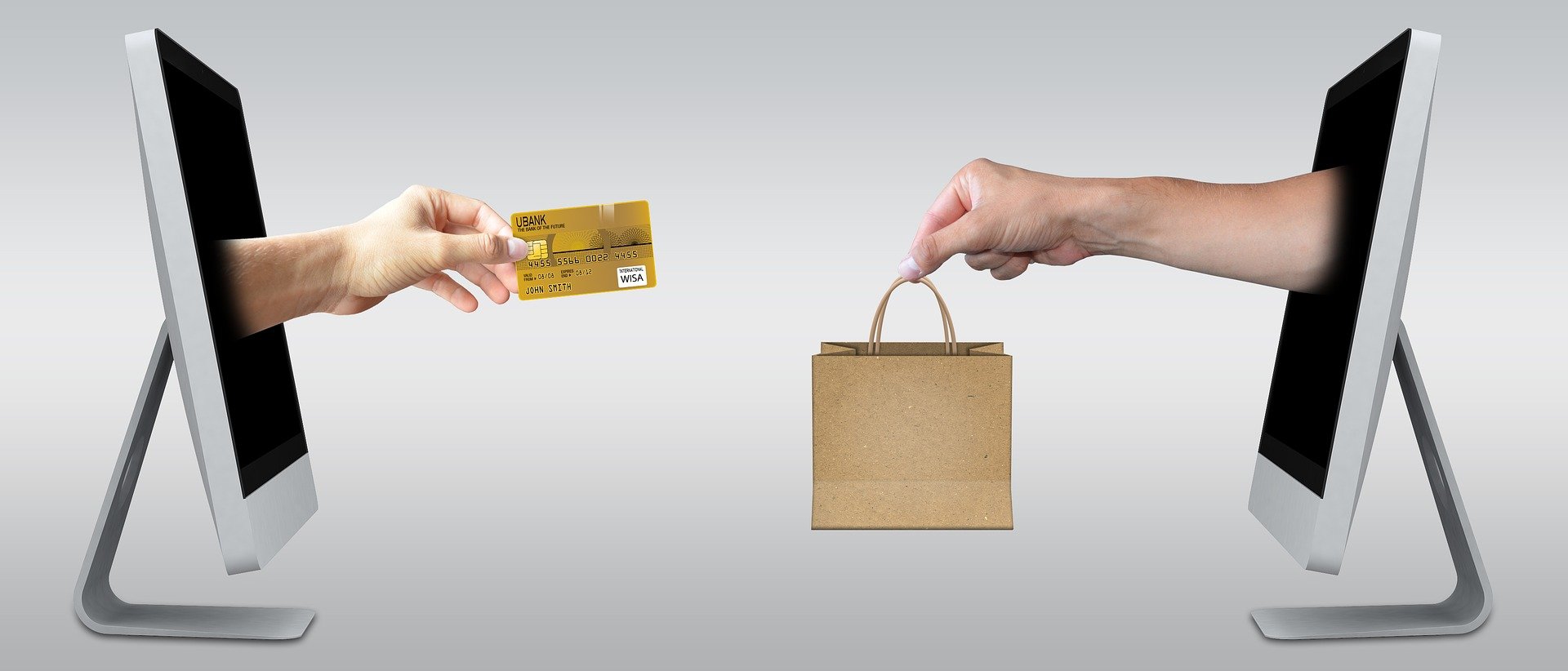 AliExpress y las aduanas en 2021: todo lo que debes saber