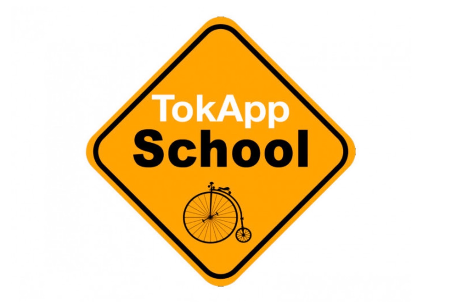 Cómo funciona TokApp School