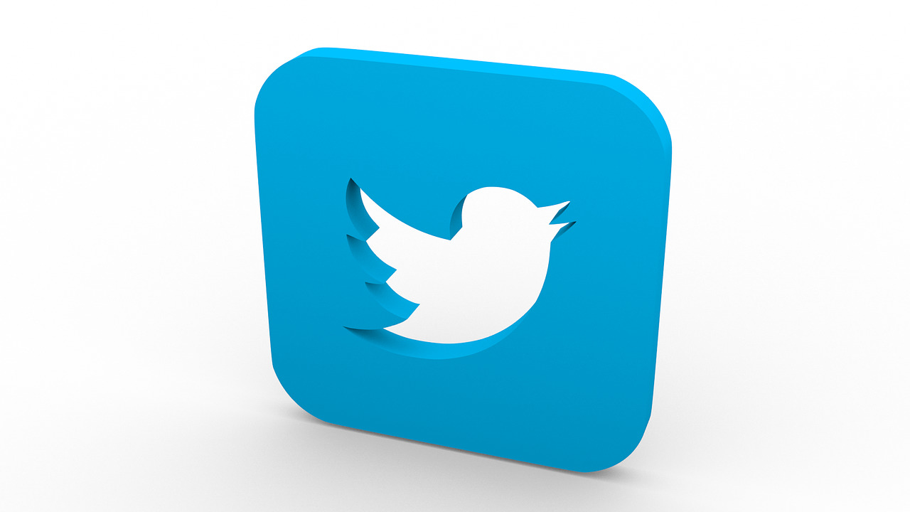 Cómo borrar todos los likes en Twitter