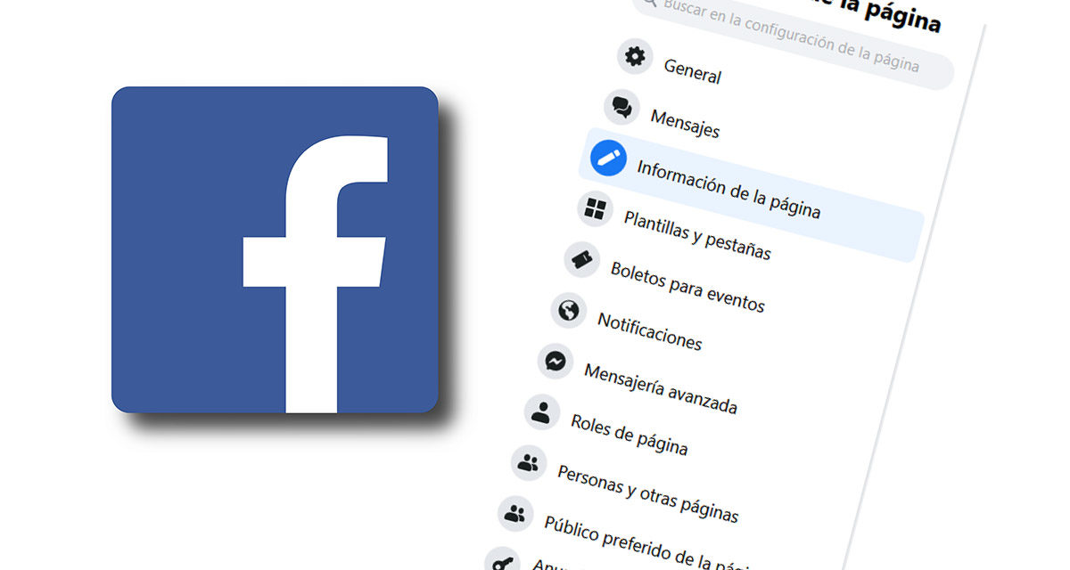 como-cambiar-el-nombre-a-una-pagina-de-facebook-en-2021-1