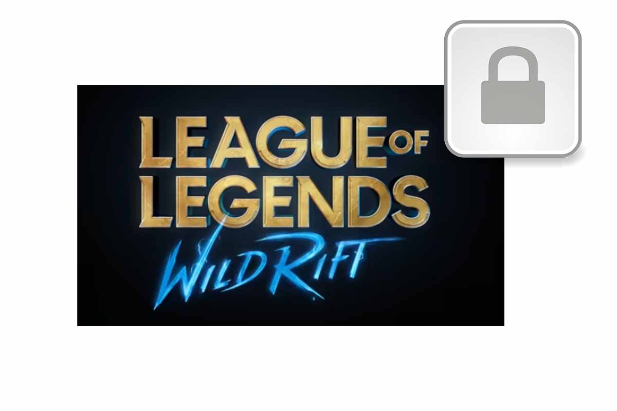 como-cambiar-la-contrasena-en-league-of-legends-wild-rift-1