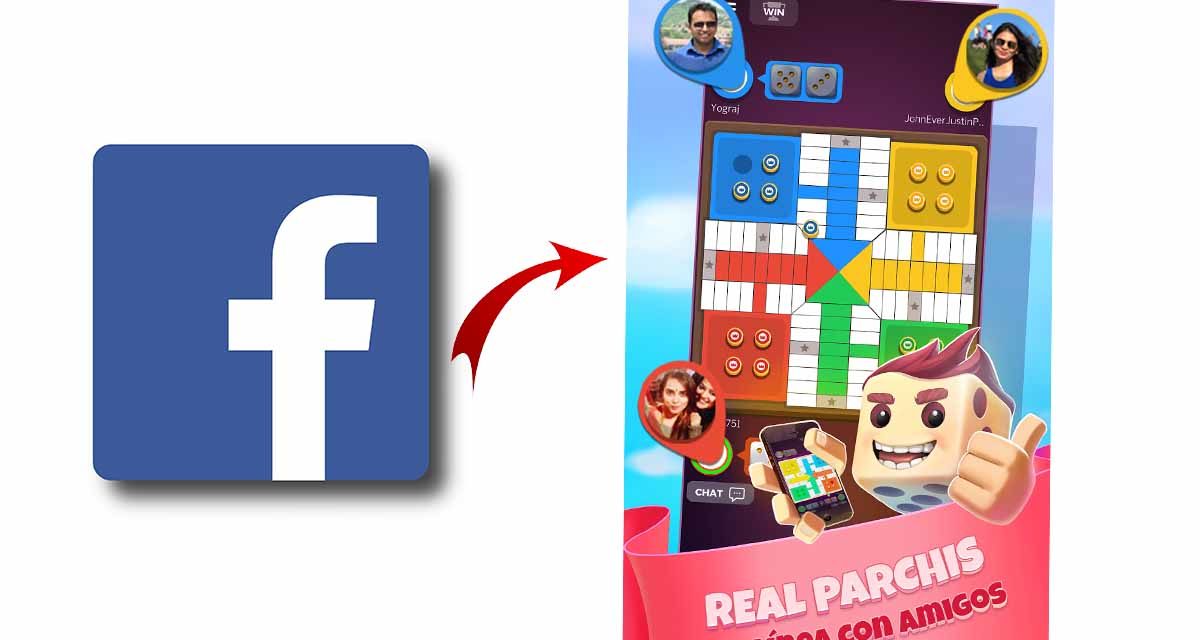 como-cambiar-la-cuenta-de-facebook-en-parchis-star-1