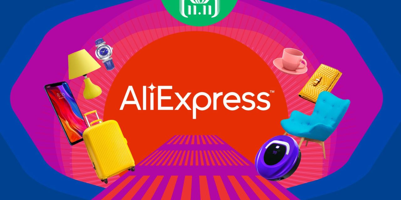 como-cambiar-la-talla-de-un-producto-en-aliexpress