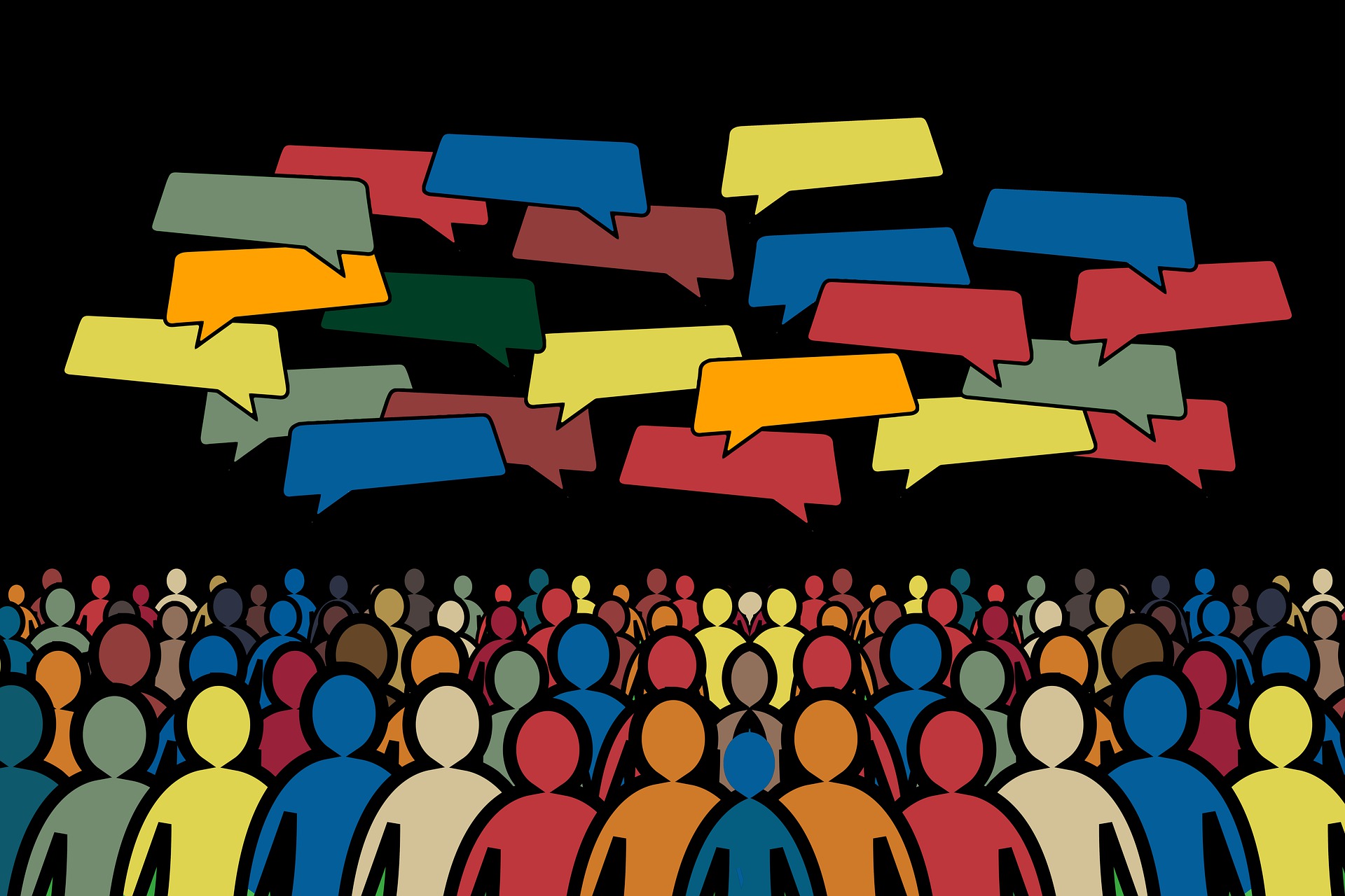 Cómo cambiar quién puede responder en Twitter