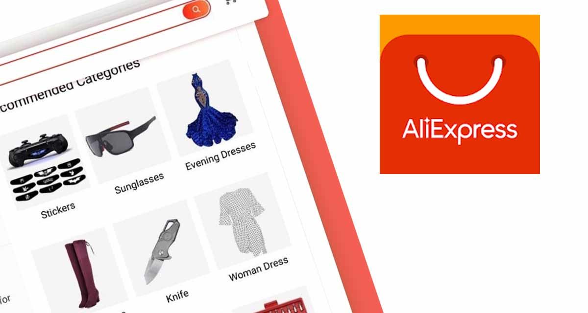 como-cancelar-un-pedido-en-aliexpress-1