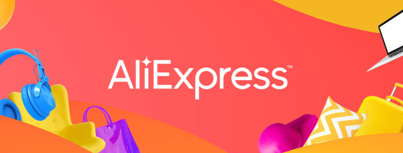 Cómo comprar varios productos a un vendedor en AliExpress