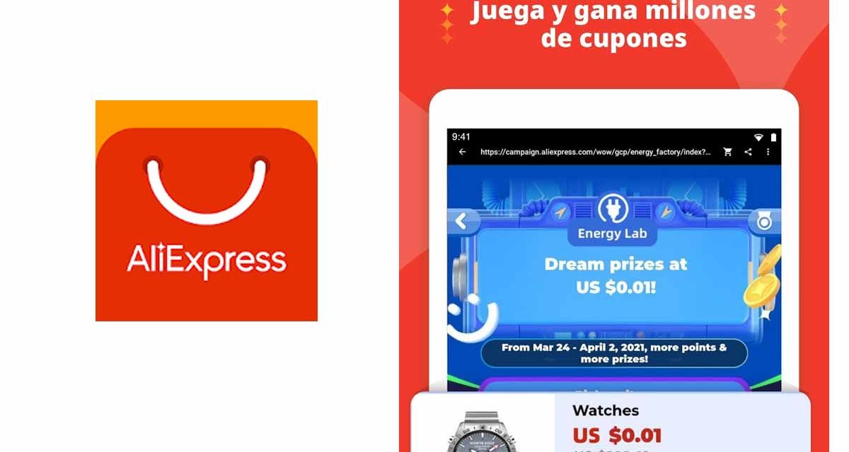 como-conseguir-cupones-en-aliexpress-1