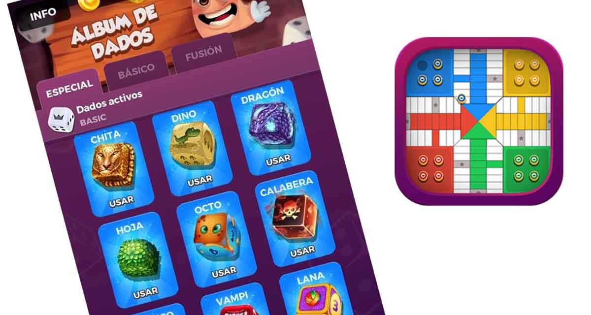 Como Conseguir Monedas Gratis En Parchis Star