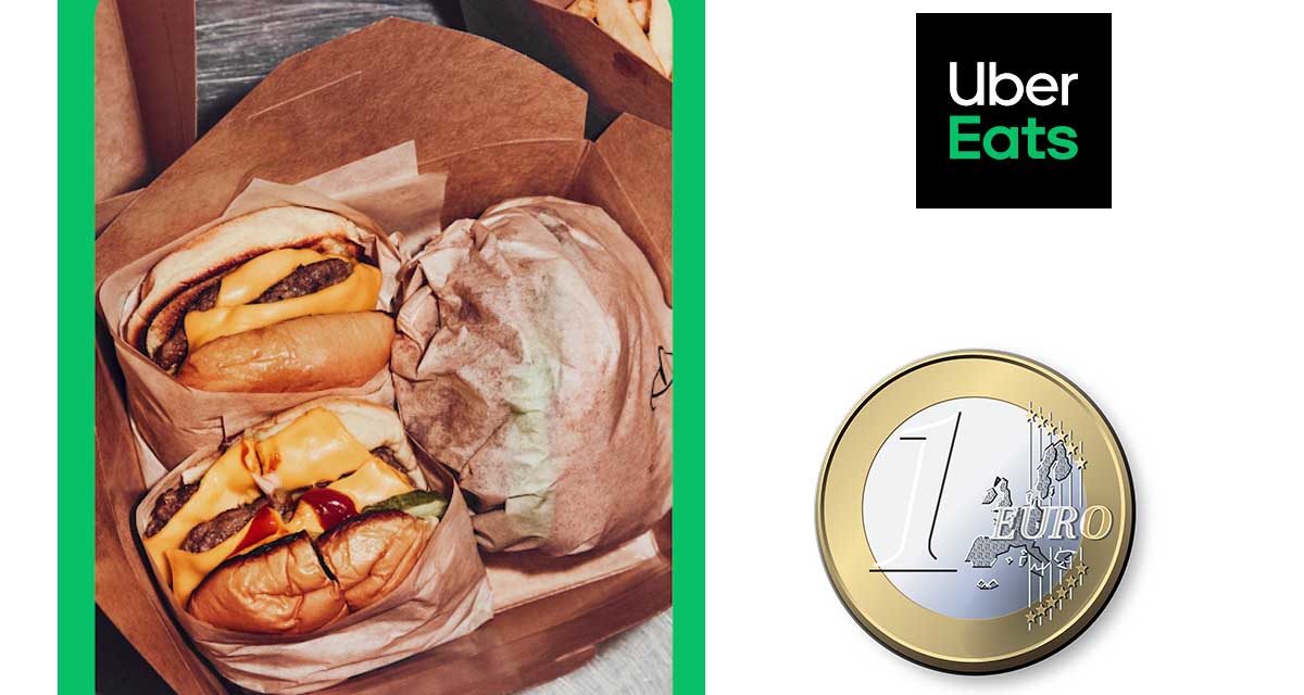 como-dar-propina-a-los-riders-de-uber-eats-1