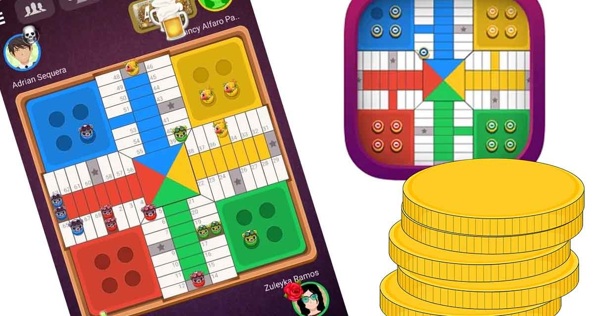 como-ganar-monedas-gratis-en-parchis-star-1