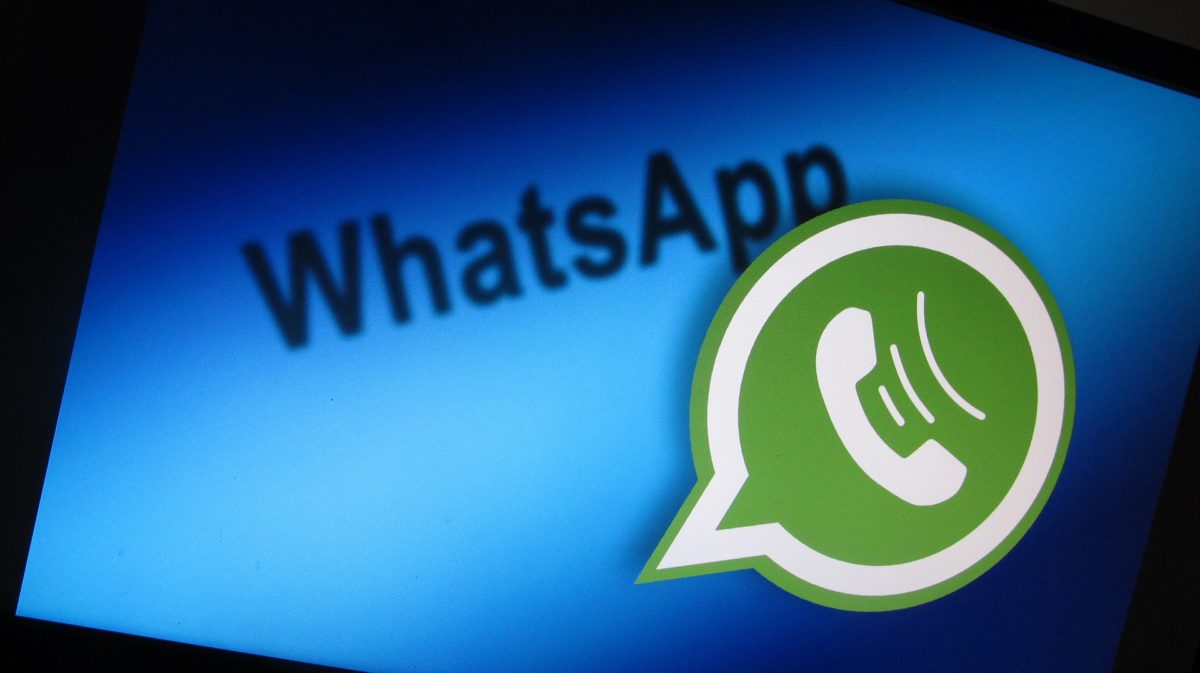 WhatsApp: paso a paso para hacer videollamadas desde el ordenador