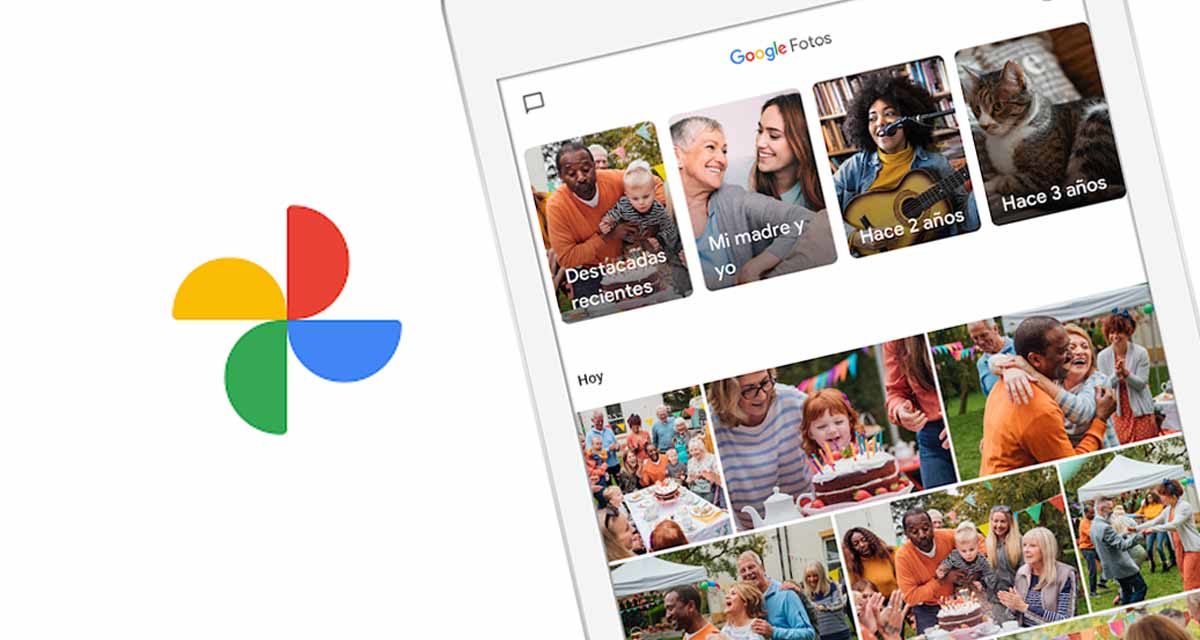 como-hacer-un-collage-en-google-fotos-1