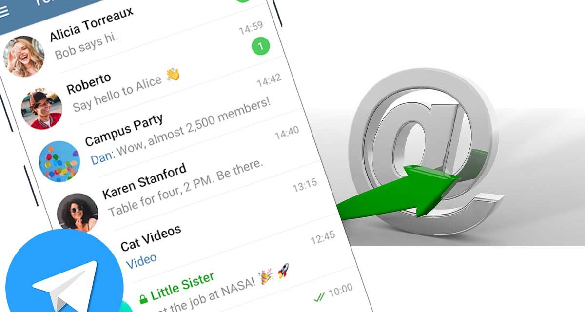 como-mencionar-a-todos-en-telegram-1