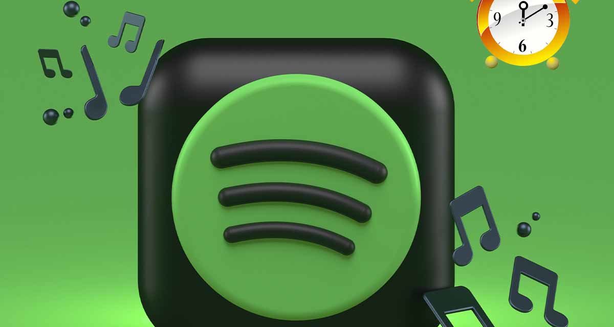 como-poner-una-alarma-despertador-con-spotify-en-android-1