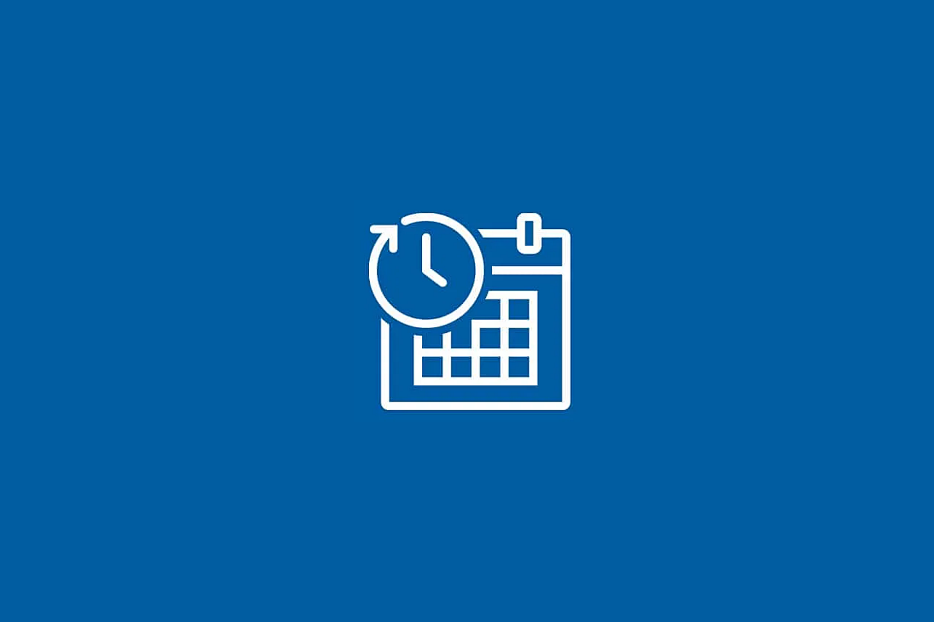 Cómo puedo programar un tweet en Twitter