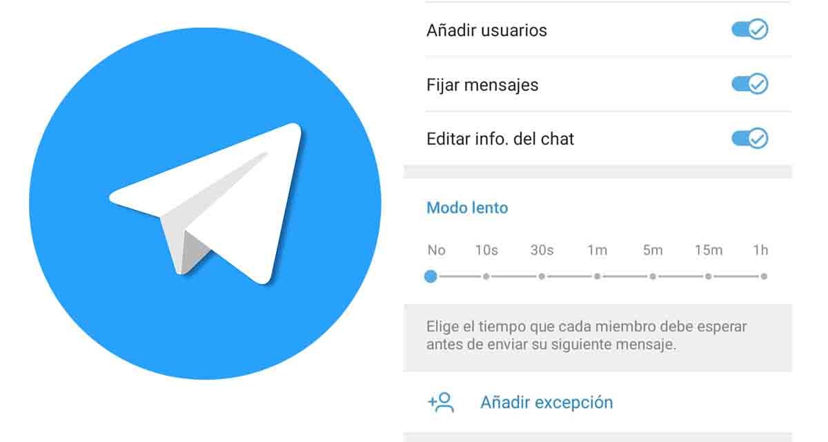 como-quitar-el-modo-lento-en-telegram-1
