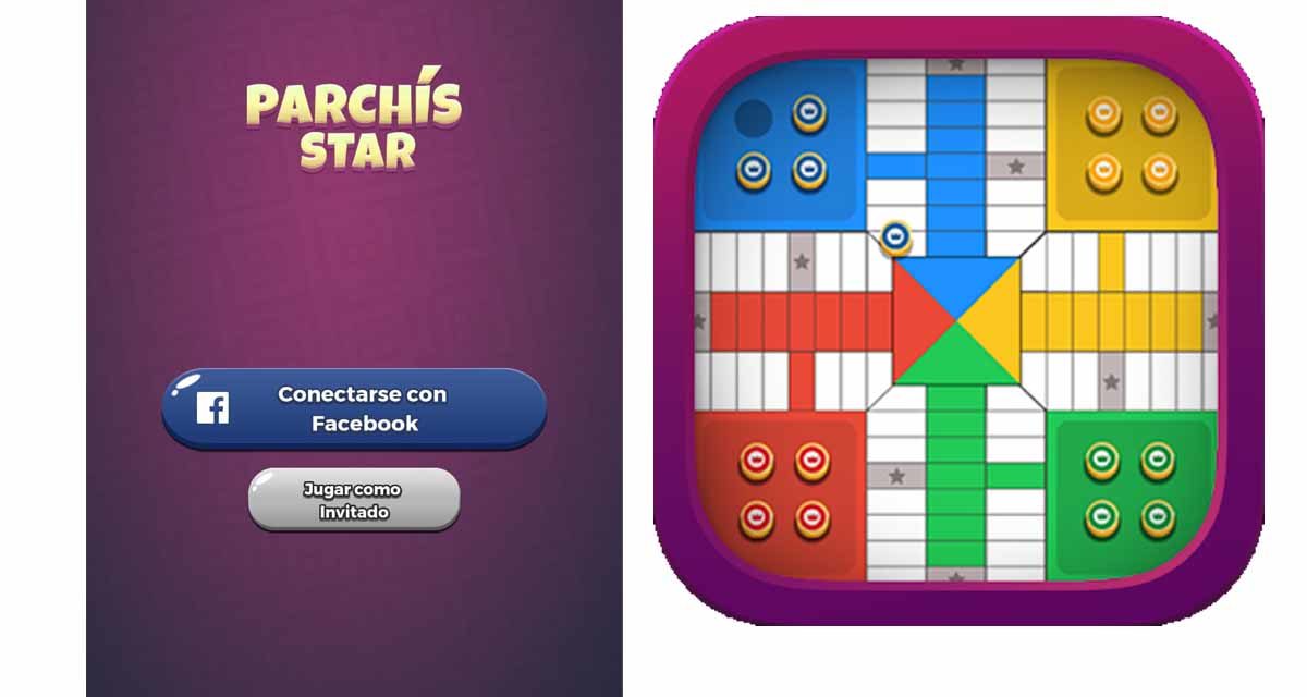 Como Se Usan Las Gemas En Parchis