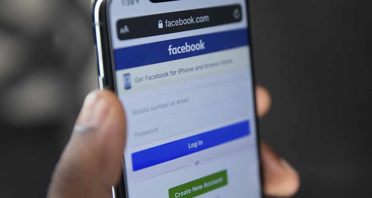 como-saber-si-alguien-te-ha-dejado-de-seguir-en-facebook-1