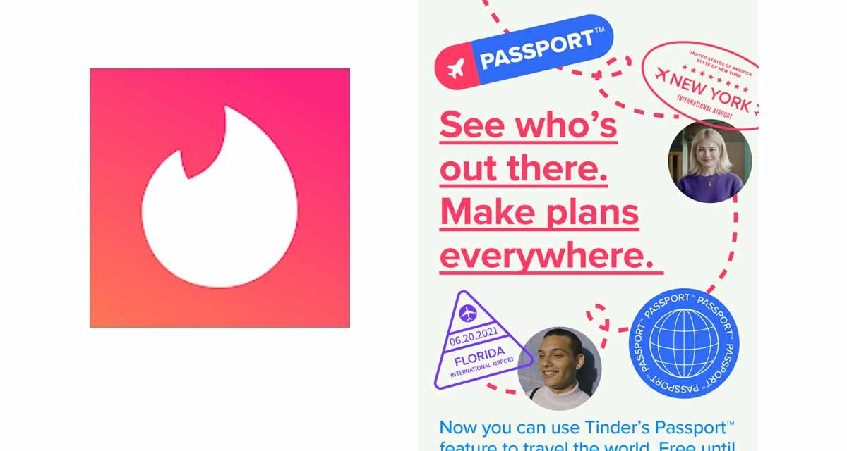 como-usar-tinder-passport-gratis-1