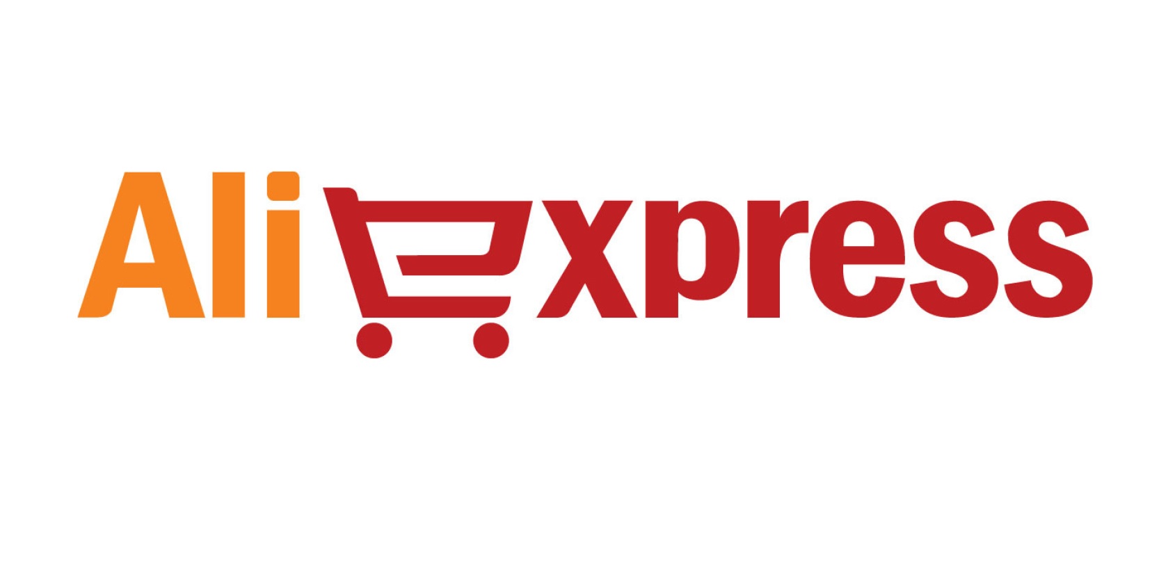 El número de seguimiento en AliExpress no funciona, ¿qué puedo hacer?