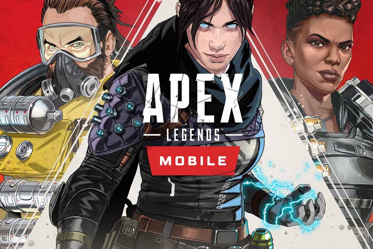 esta-es-la-fecha-oficial-para-descargar-apex-legends-mobile-1