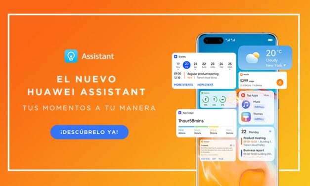 Como Ver Vídeos En Tiktok Sin Que Se Den Cuenta