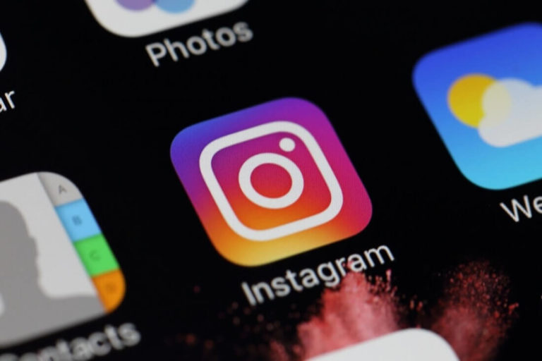 Porque No Se Actualizan Las Noticias En Instagram