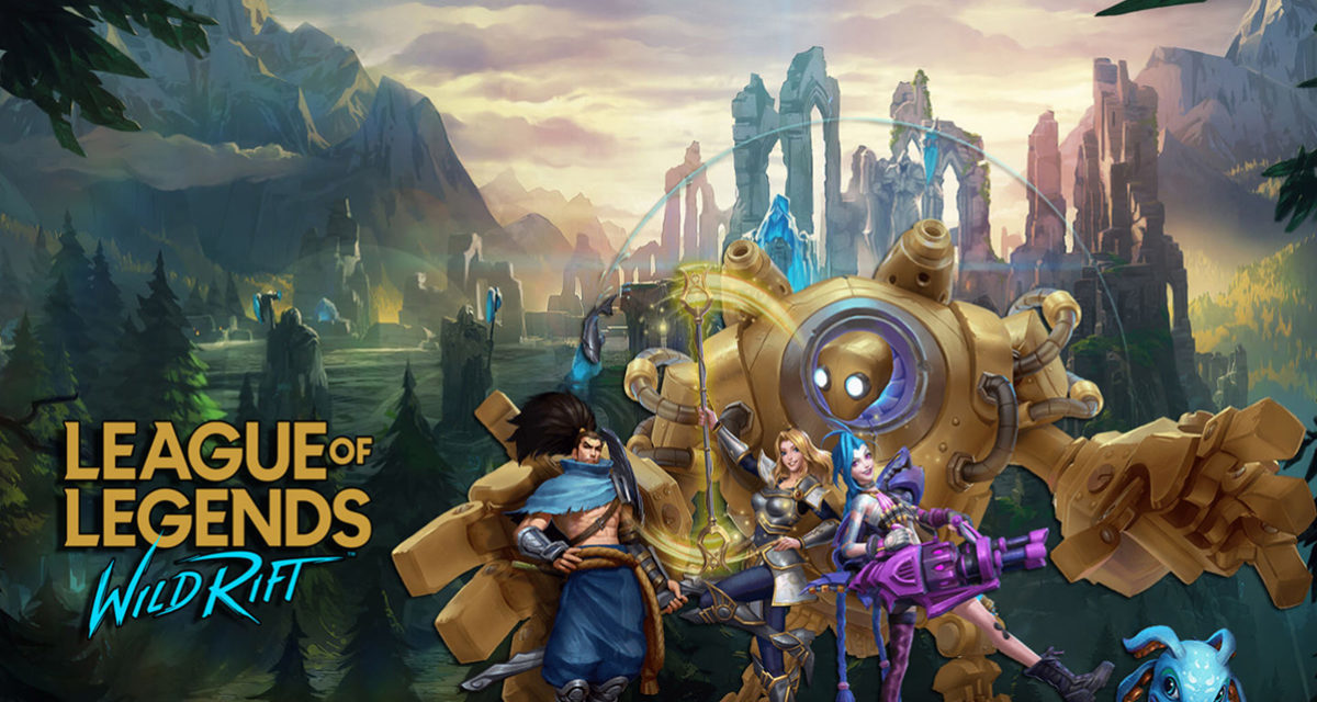 league-of-legends-wild-rift-requisitos-minimos-lol-movil-e1589786151755