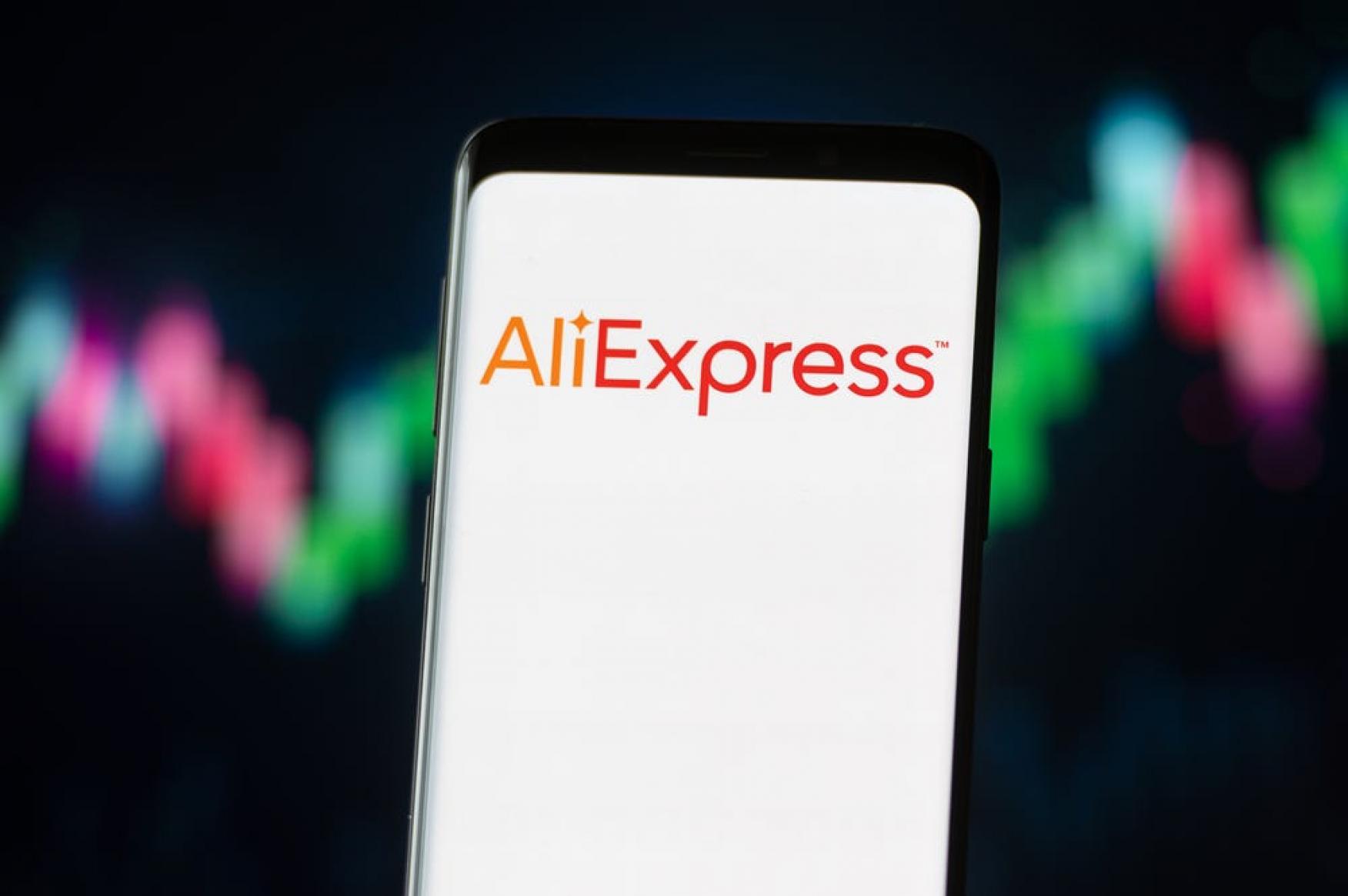 ¿Se puede pedir factura en AliExpress? Te explicamos cómo hacerlo
