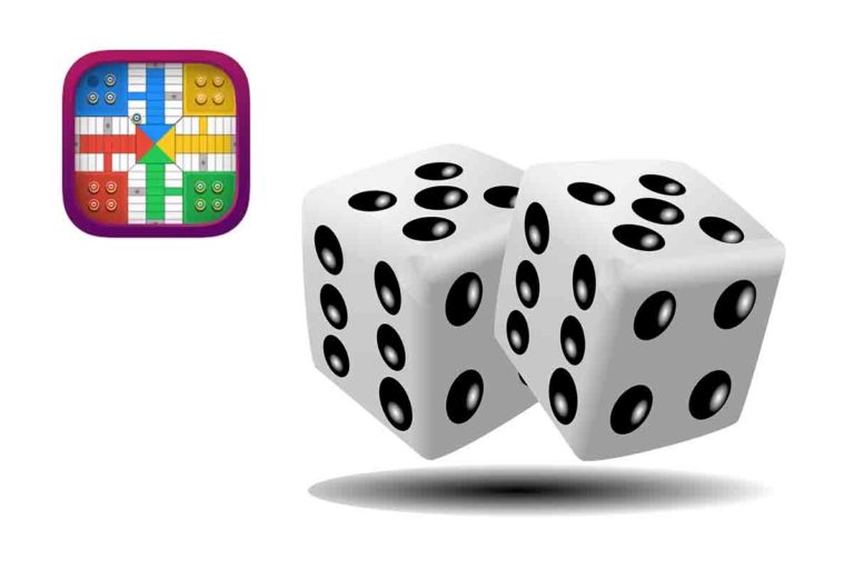 Truco Para Sacar Dobles En Parchís Star