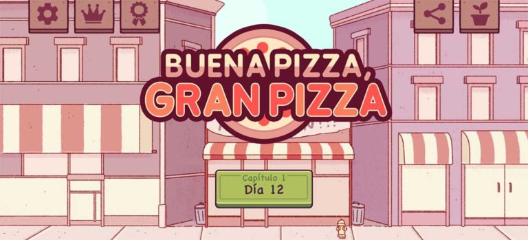 mejoras-buena-pizza-gran-pizza-01