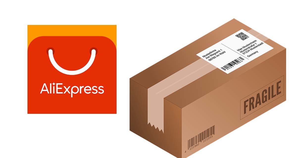 que-significa-una-entrega-combinada-de-aliexpress-1