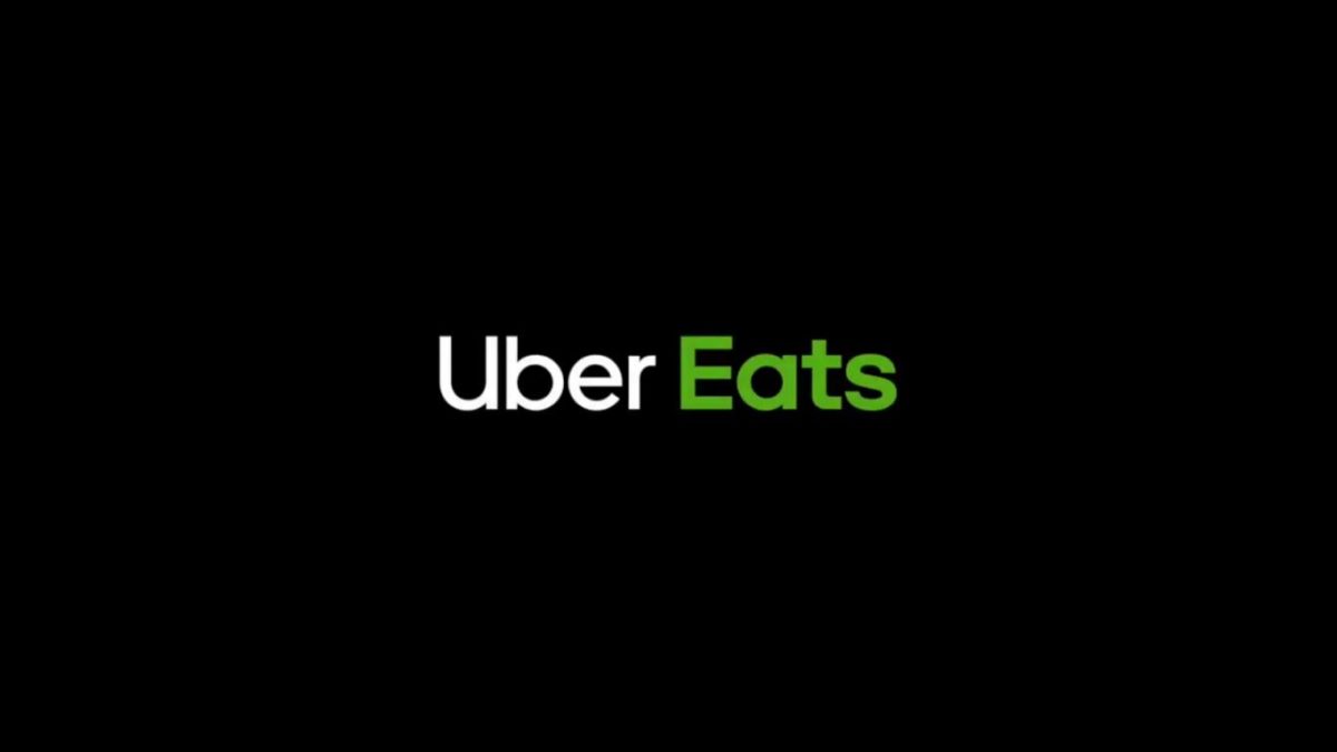 Se puede pagar en efectivo en Uber Eats