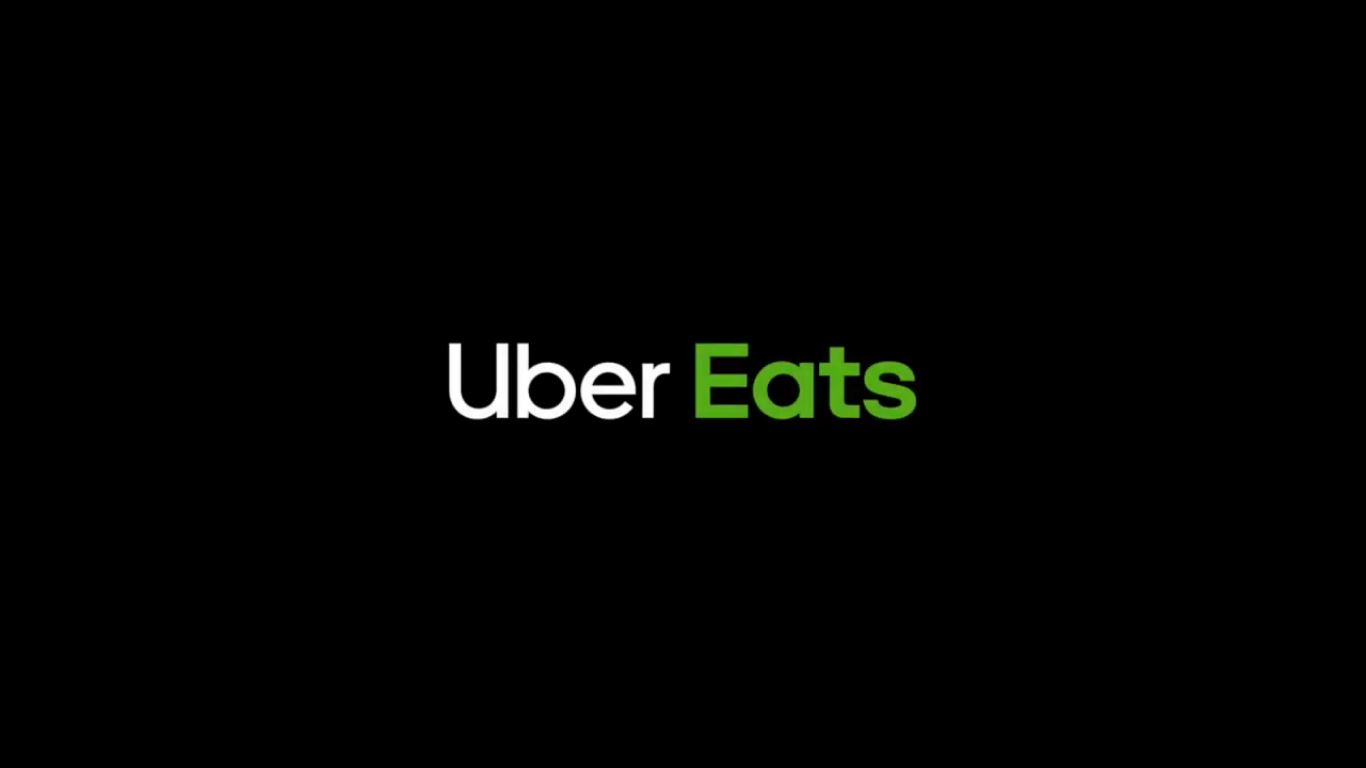 ¿Se puede pagar en efectivo en Uber Eats?