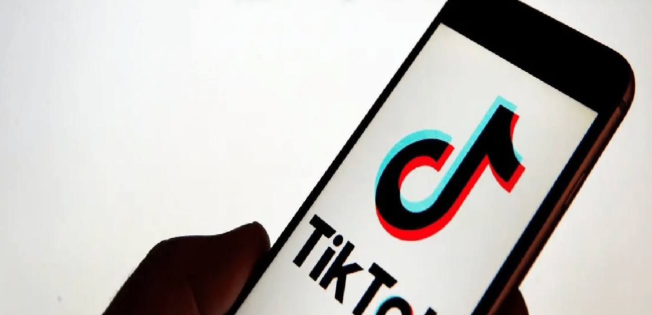 Cómo quitar el shadowban en TikTok
