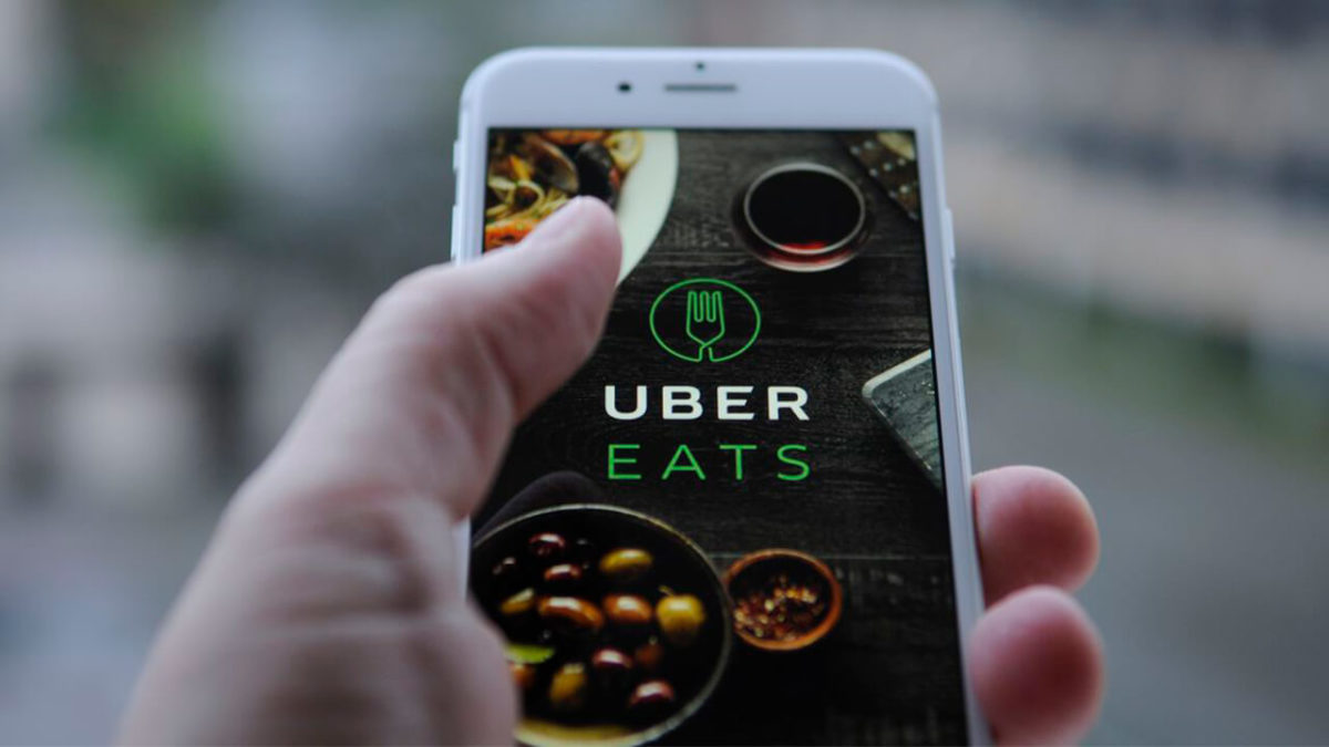 uber-eats-opcion-recogida